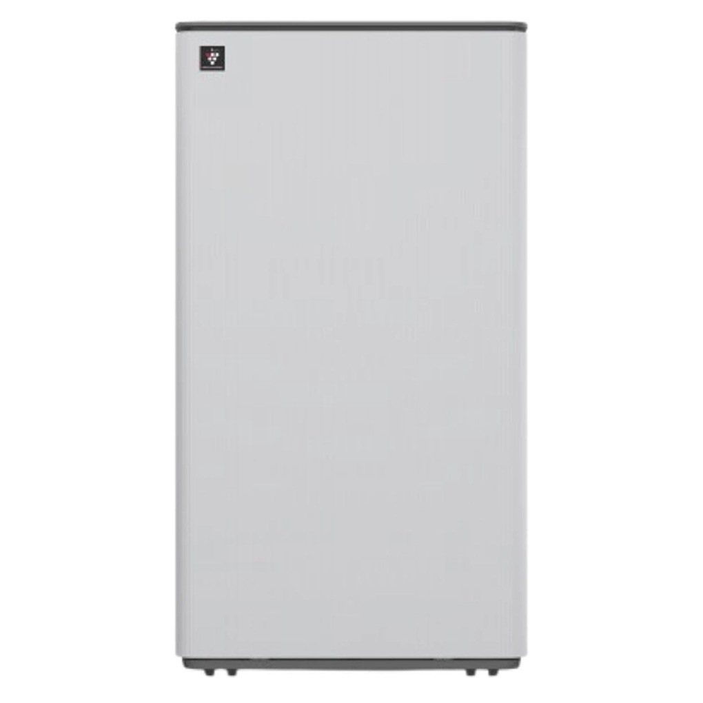 M&aacute;y Lọc Kh&ocirc;ng Kh&iacute; C&oacute; Chức Năng H&uacute;t Ẩm DW-T30FV-W