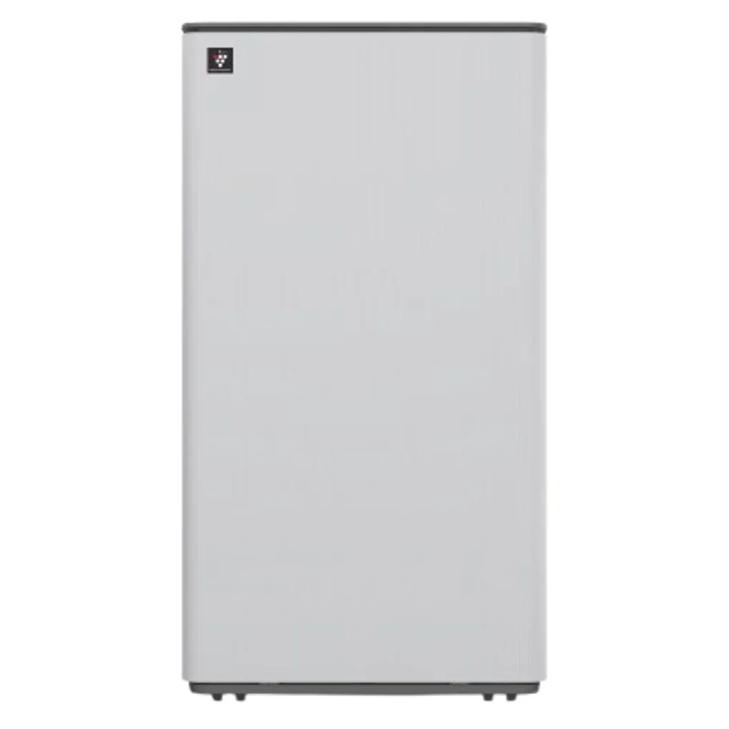 Máy Lọc Không Khí Có Chức Năng Hút Ẩm Sharp DW-T30FV-W - Xuất Xứ Thái Lan