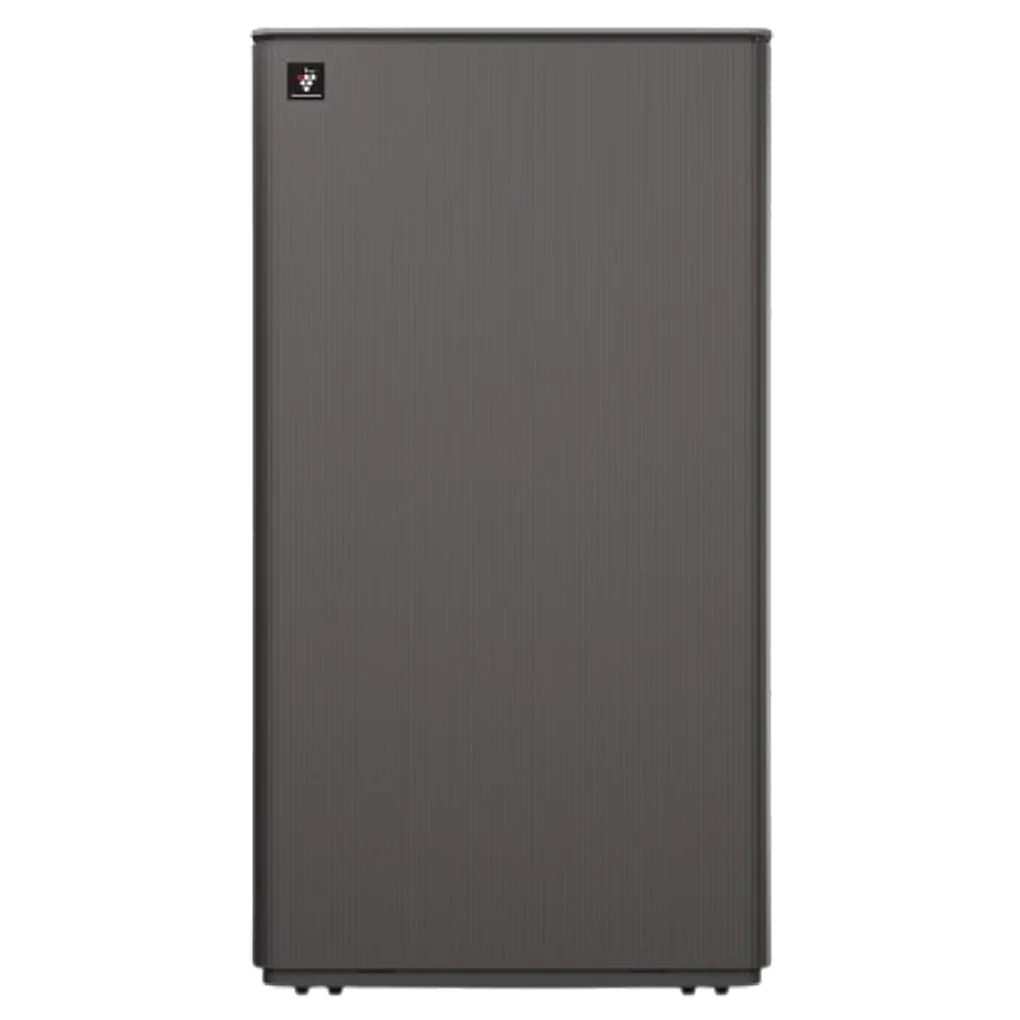 Máy Lọc Không Khí Có Chức Năng Hút Ẩm Sharp DW-T30FV-H - Xuất Xứ Thái Lan