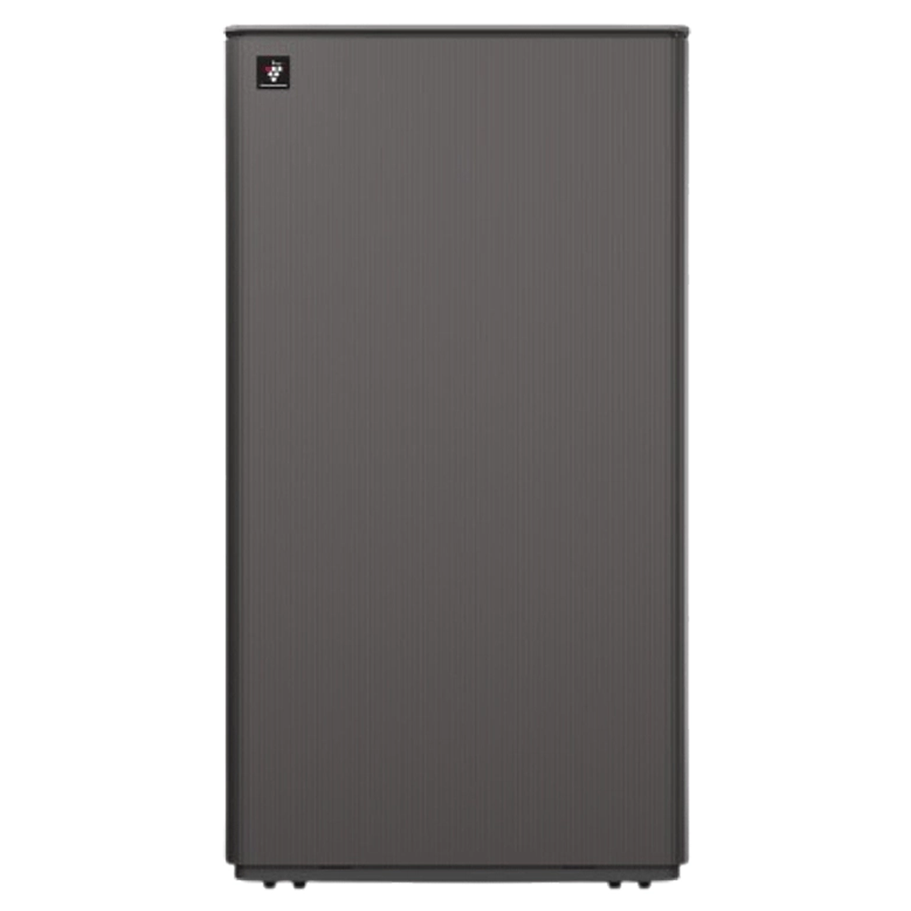 Máy Lọc Không Khí Có Chức Năng Hút Ẩm Sharp DW-T30FV-H - Xuất Xứ Thái Lan 0