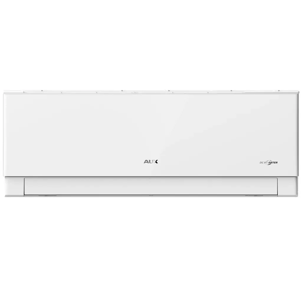 Máy Lạnh AUX Inverter 1 Hp AW10CAA4DI-5VN