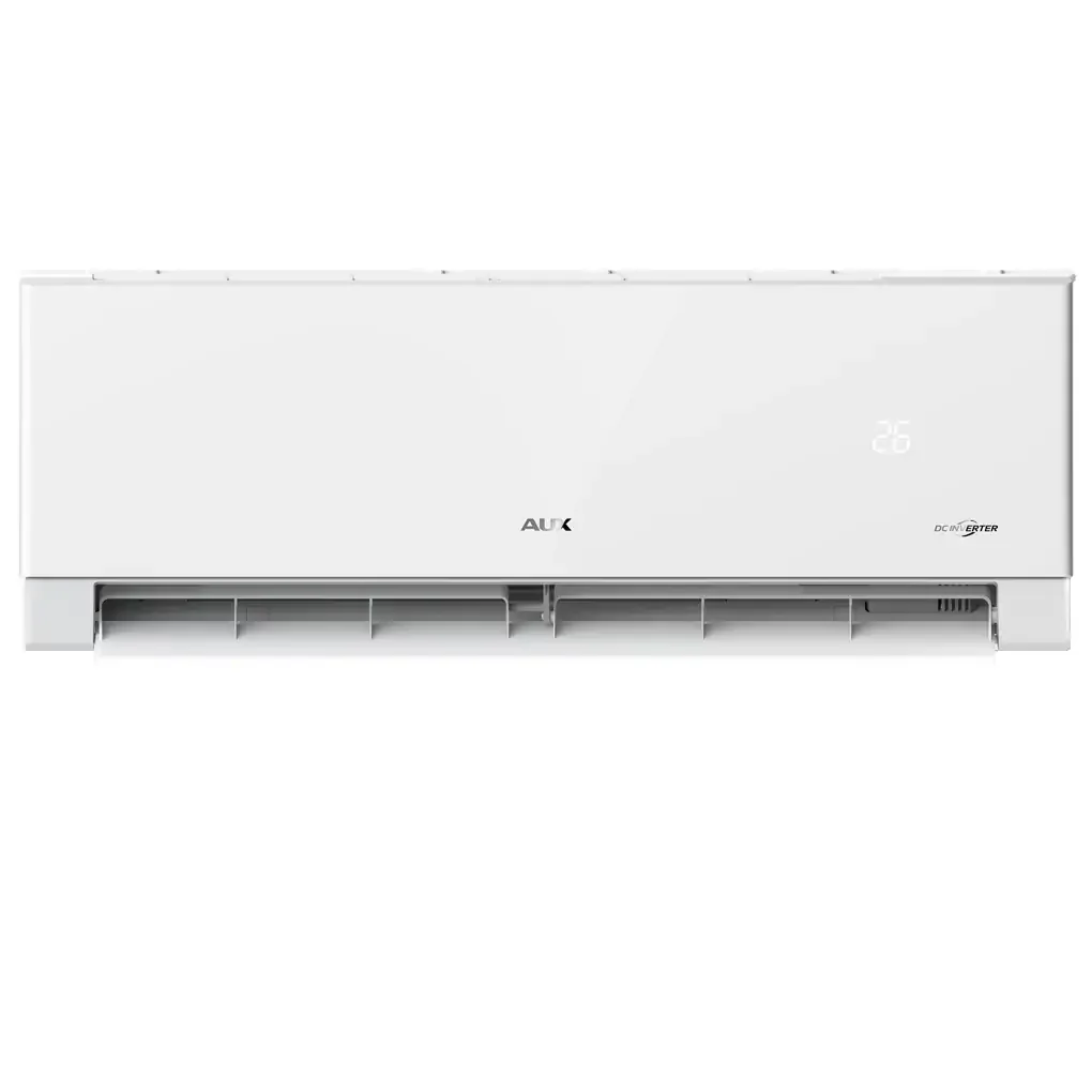 Máy Lạnh AUX Inverter 1 Hp AW10CAA4DI-5VN 0