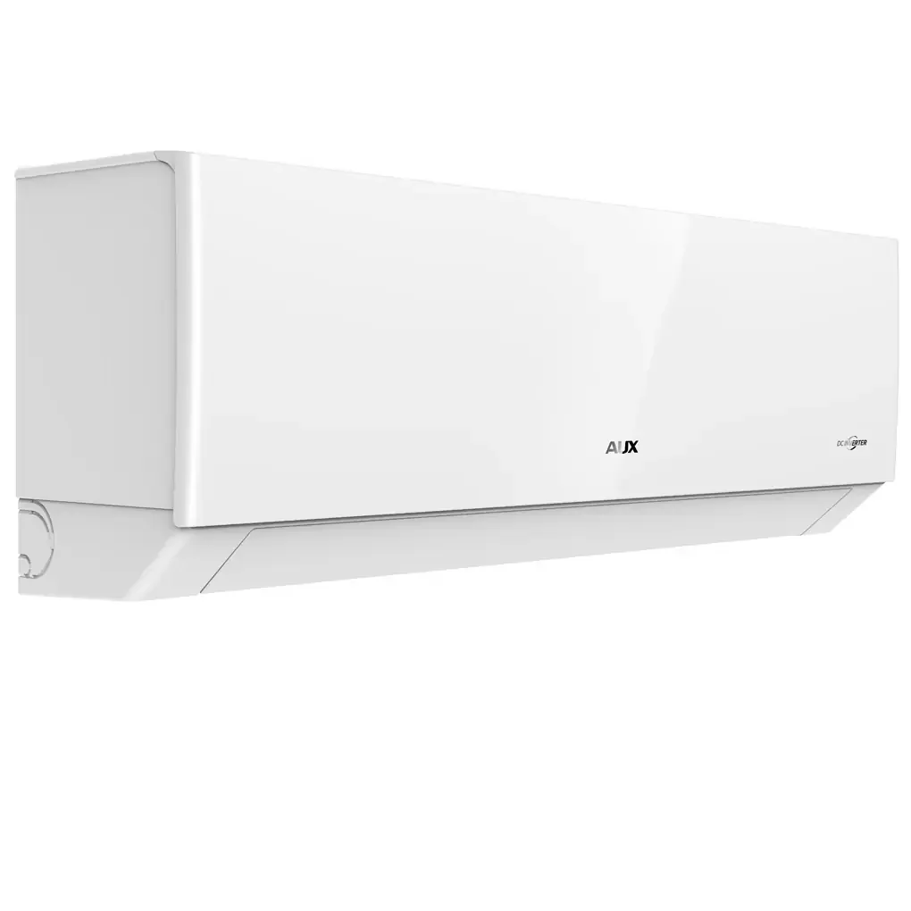 Máy Lạnh AUX Inverter 1 Hp AW10CAA4DI-5VN 1