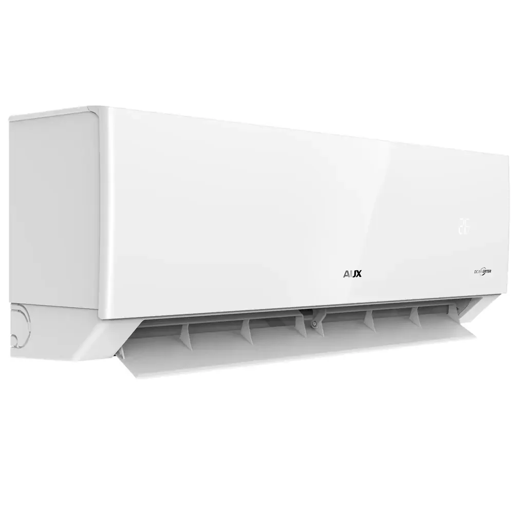 Máy Lạnh AUX Inverter 1 Hp AW10CAA4DI-5VN 2