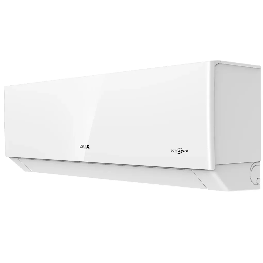 Máy Lạnh AUX Inverter 1 Hp AW10CAA4DI-5VN 3