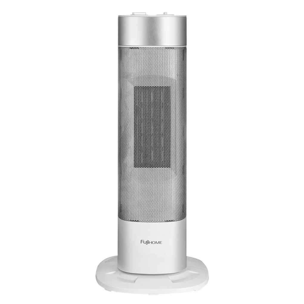 Máy Sưởi Điện Fujihome FH3100M 0