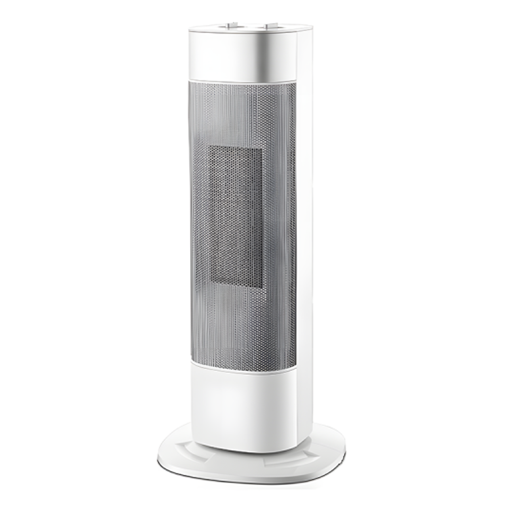 Máy Sưởi Điện Fujihome FH3100M 1