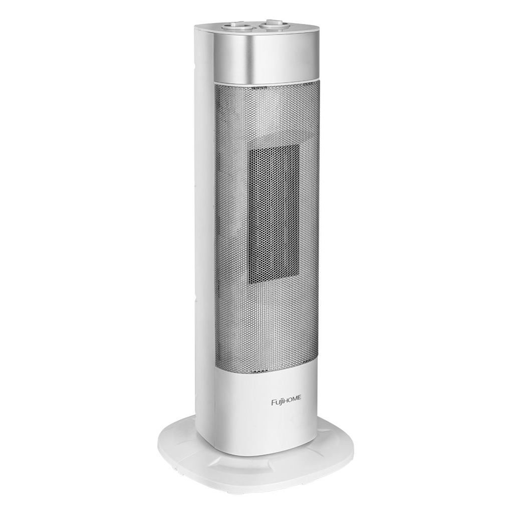 Máy Sưởi Điện Fujihome FH3100M 2