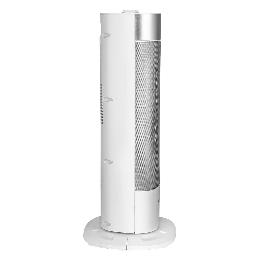 Máy Sưởi Điện Fujihome FH3100M 3