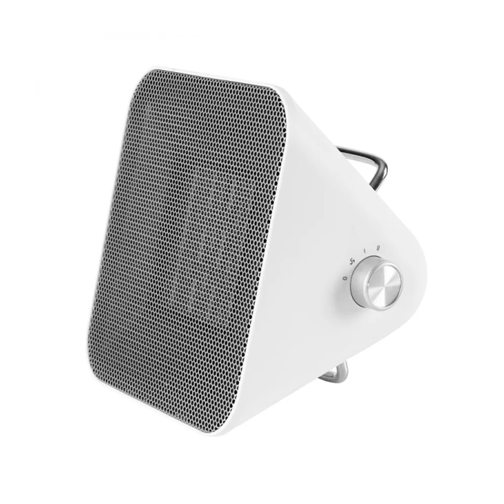 Quạt Sưởi Gốm Fujihome FH1100