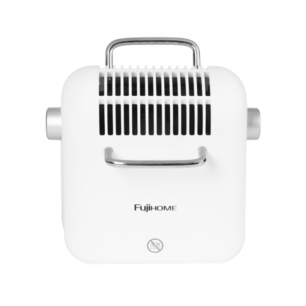 Quạt Sưởi Gốm Fujihome FH1100 1