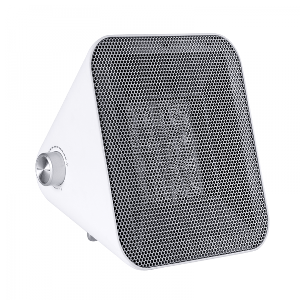 Quạt Sưởi Gốm Fujihome FH1100 2