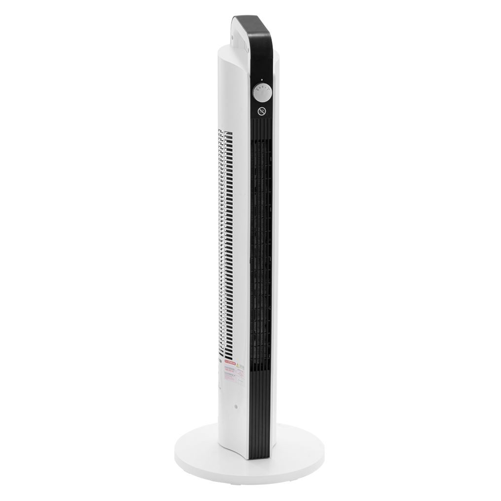 Quạt Sưởi Gốm Ceramic Để Sàn Fujihome FH2000M 2