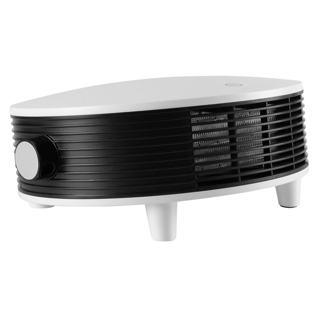 Quạt Sưởi Treo Tường Nhà Tắm Fujihome FHB5000 2