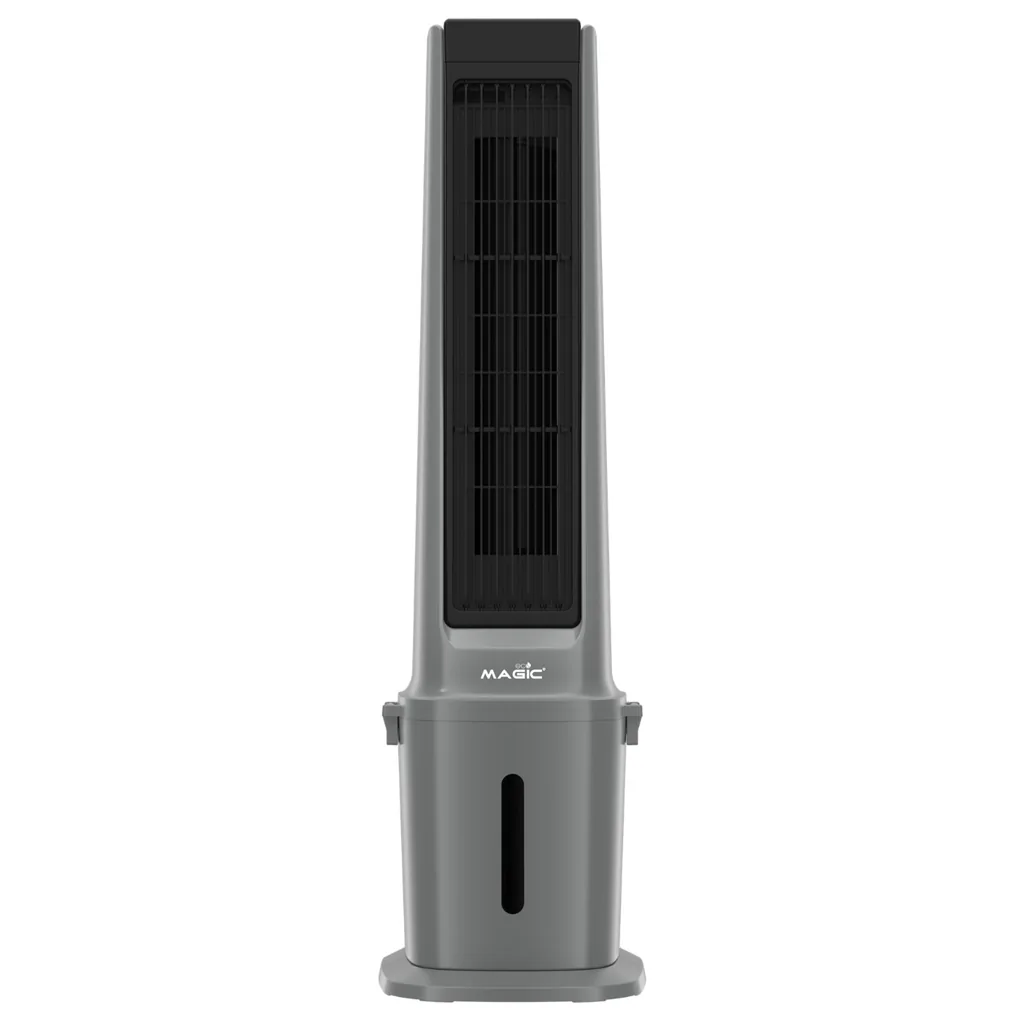 Máy Làm Mát Không Khí Magic Eco AC-308
