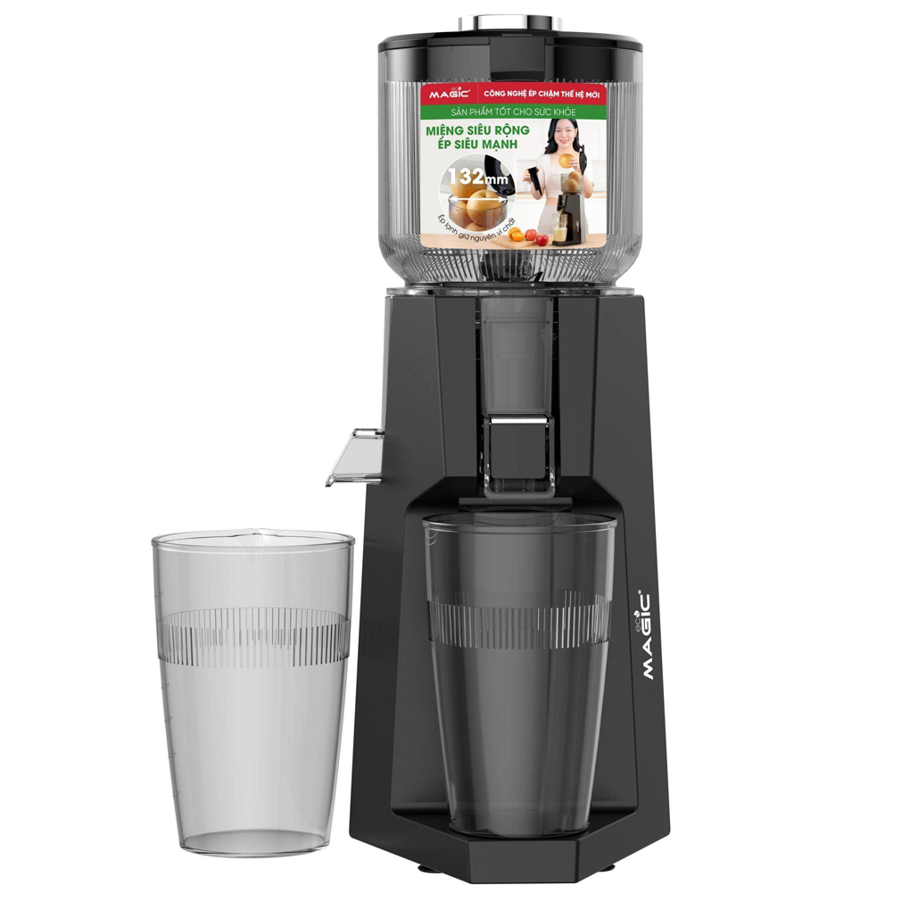 M&aacute;y &Eacute;p Chậm AC-150