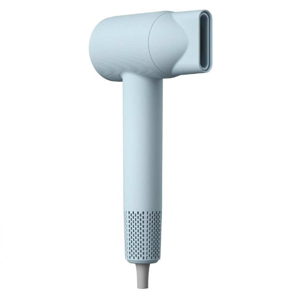 Máy Sấy Tóc Ion Tốc Độ Cao Magic Eco AC-381 3