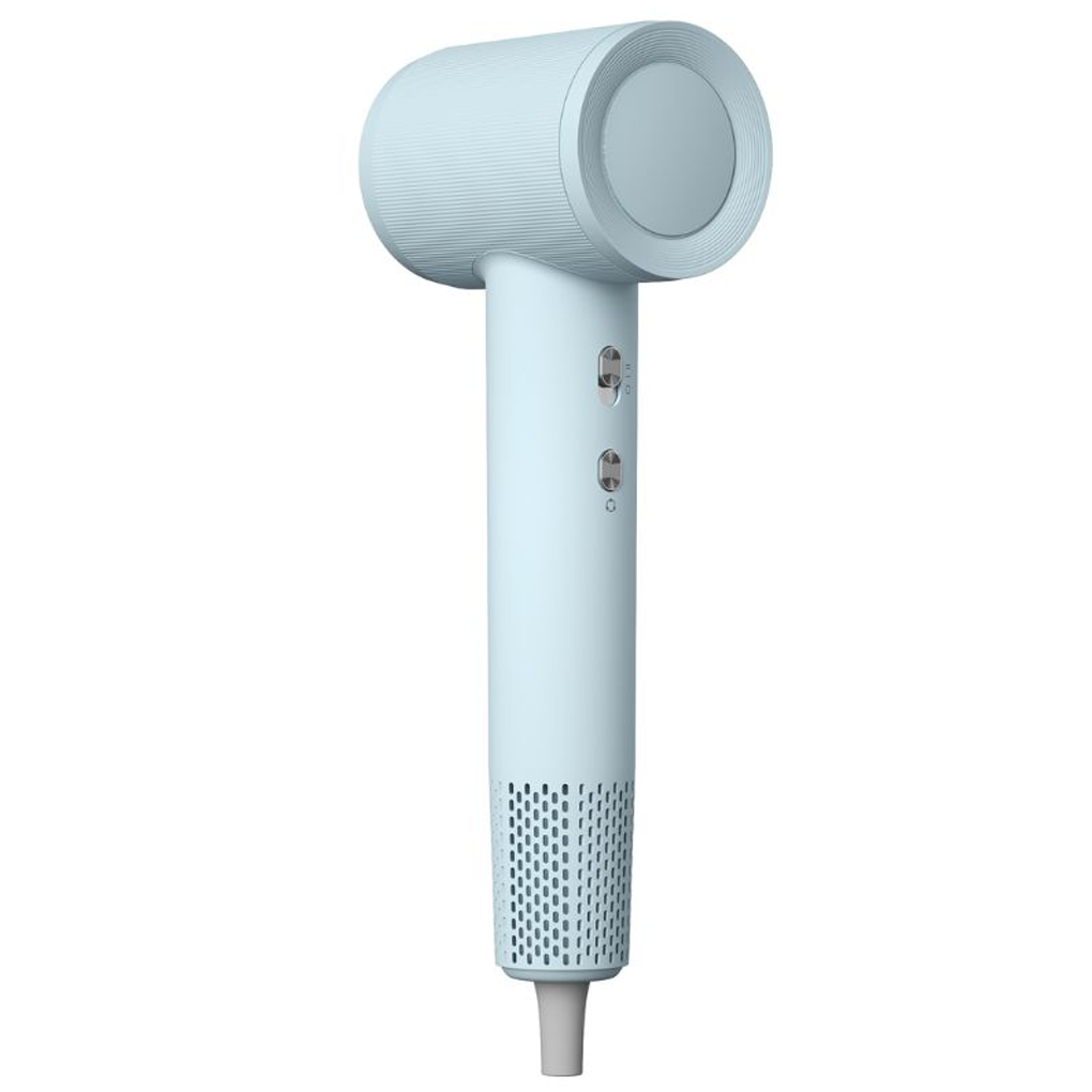 Máy Sấy Tóc Ion Tốc Độ Cao Magic Eco AC-381 4