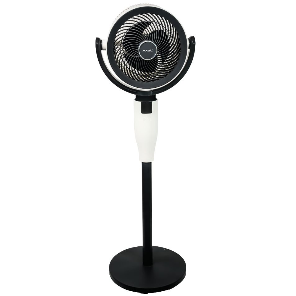 Quạt Tuần Hoàn Không Khí Magic Eco A-256 40W 0