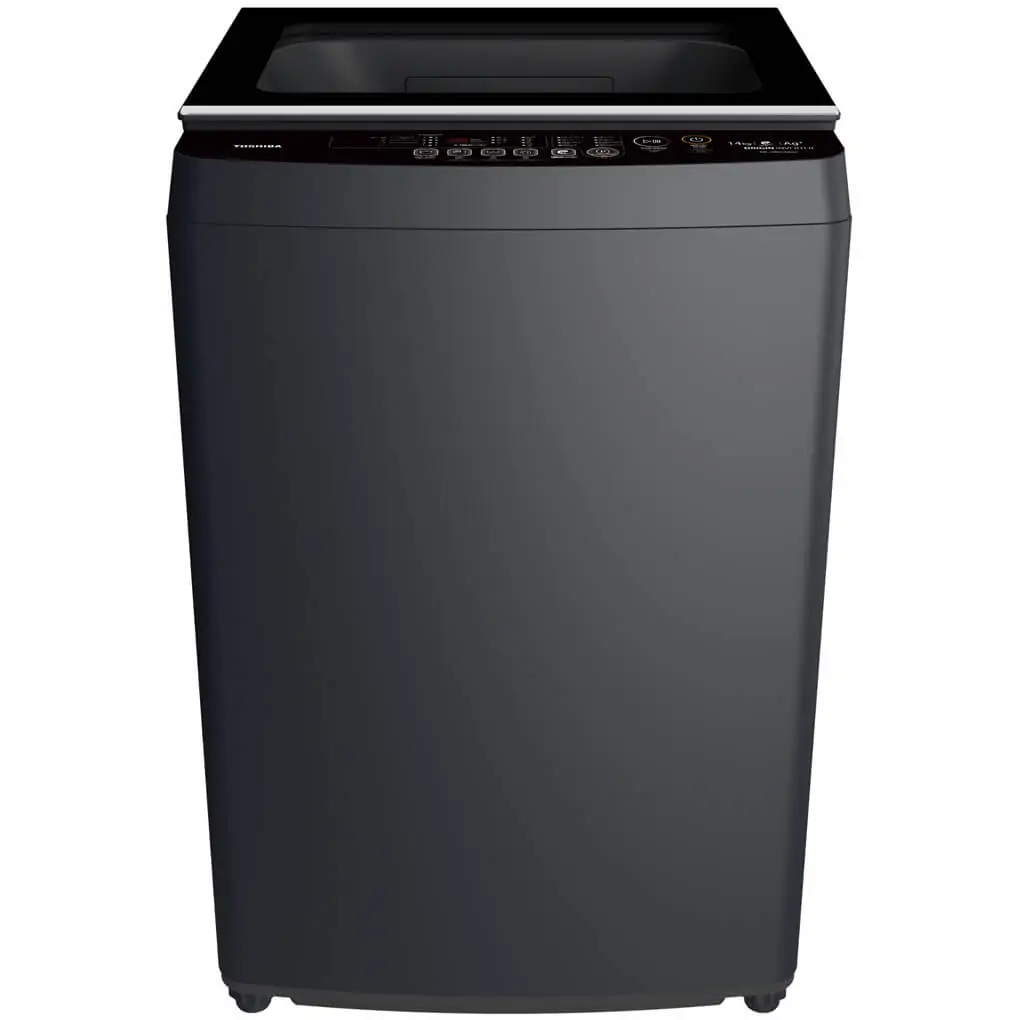 Máy Giặt Toshiba Inverter 14 Kg AW-T06D1500LV(MK)