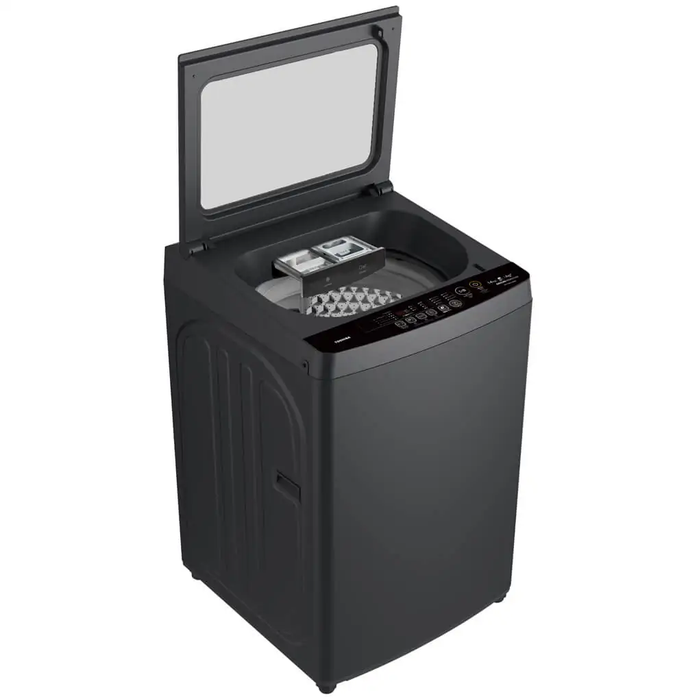Máy Giặt Toshiba Inverter 14 Kg AW-T06D1500LV(MK) 1