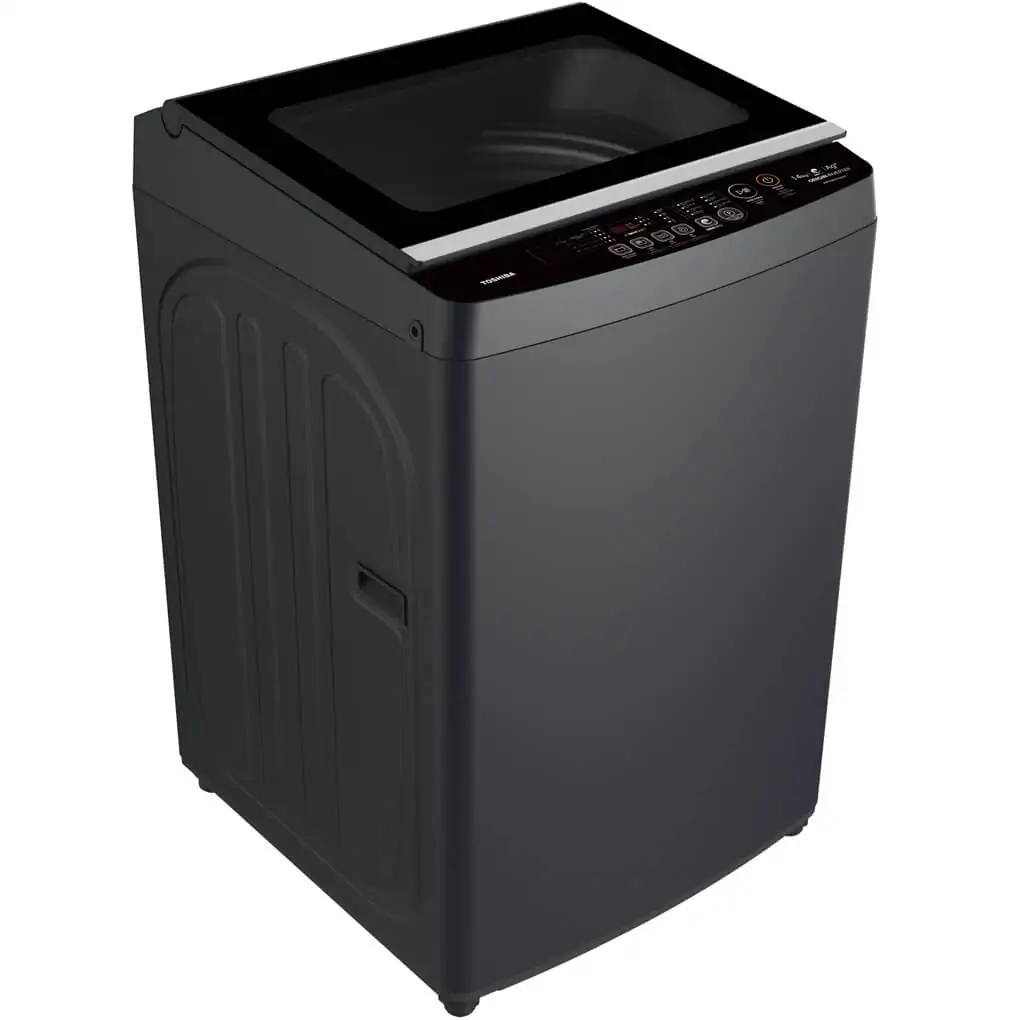 Máy Giặt Toshiba Inverter 14 Kg AW-T06D1500LV(MK) 0