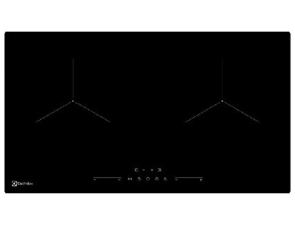 Bếp Từ Đ&ocirc;i &Acirc;m EHI8278BF 5200W