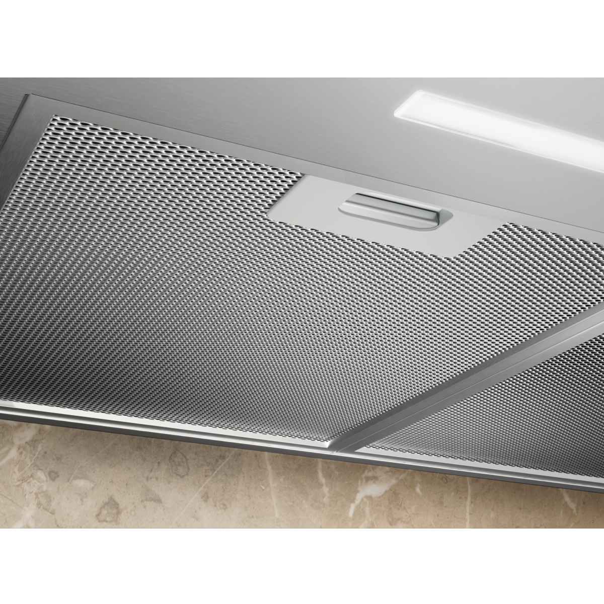 Máy Hút Mùi Áp Tường Electrolux LFT829X 3