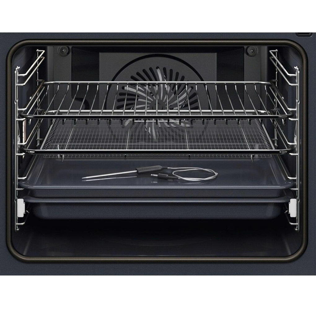 Lò Nướng Âm Electrolux KODDP39H 71 Lít 1