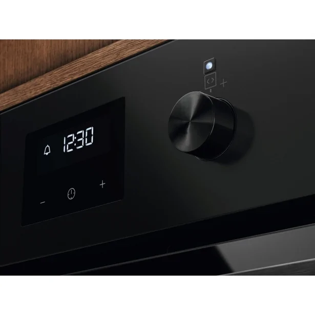 Lò Nướng Âm Electrolux KOIGE00H2 72 Lít