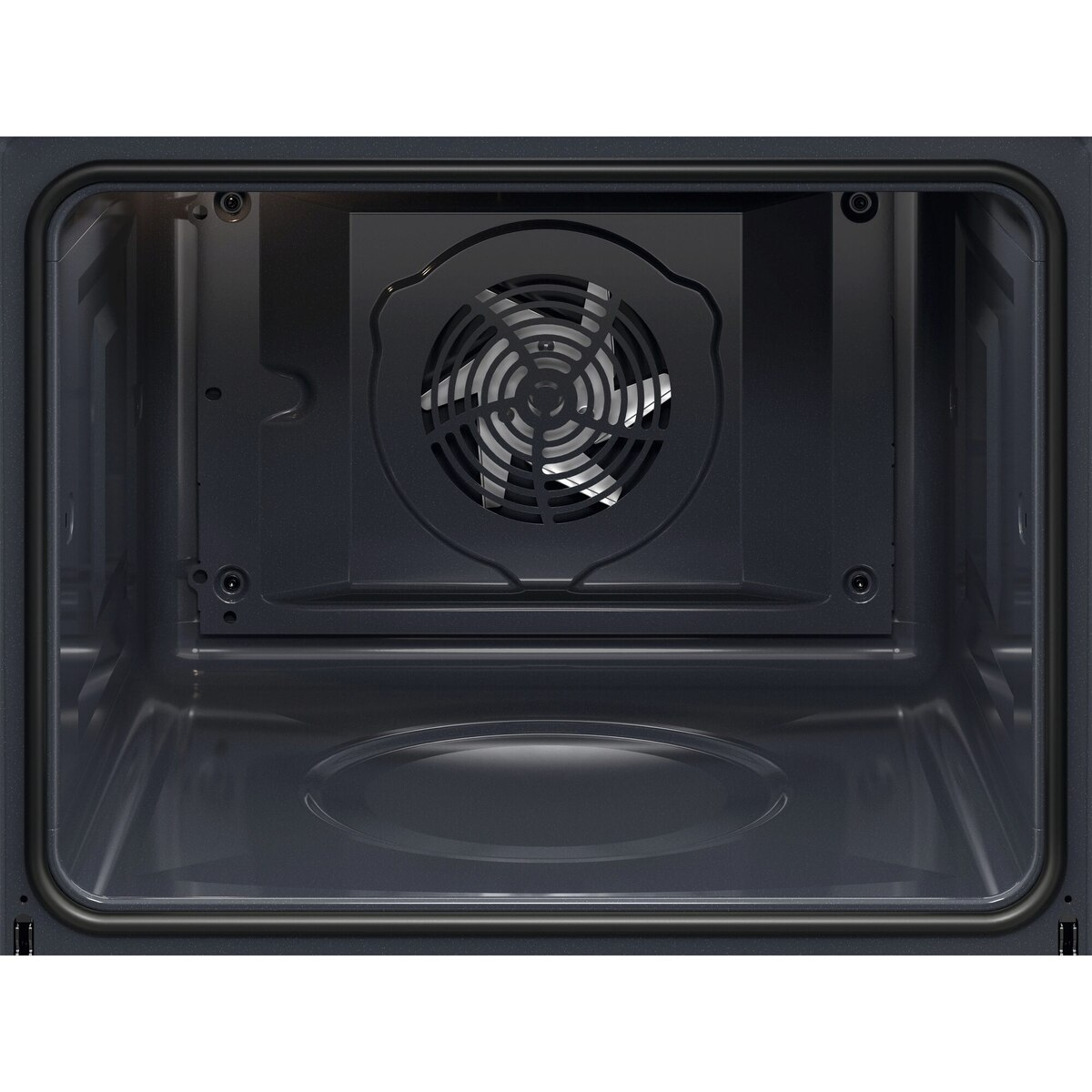 Lò Nướng Âm Tủ Electrolux KOIGE00H2 72 Lít 2