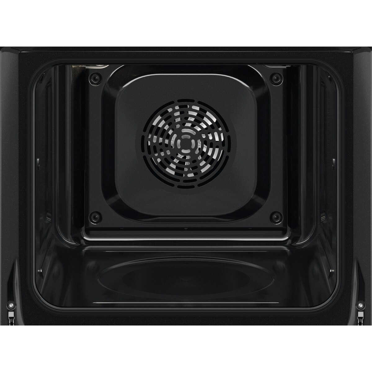Lò Nướng Âm Tủ Electrolux KOHHE00BX 65 Lít 2
