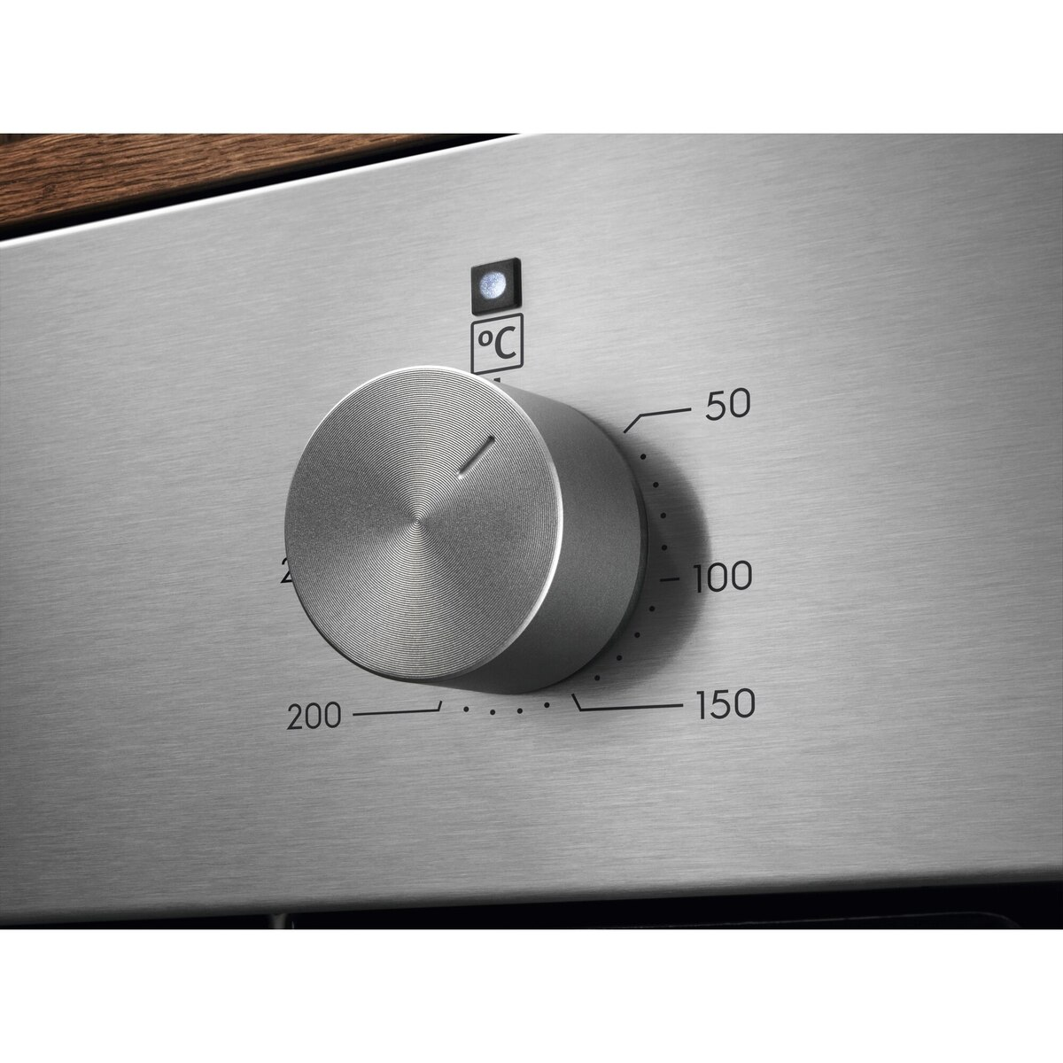 Lò Nướng Âm Tủ Electrolux KOHHE00BX 65 Lít 3