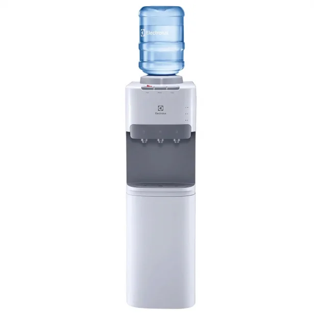 Cây Nước Nóng Lạnh Electrolux EDBMFACWF 530W