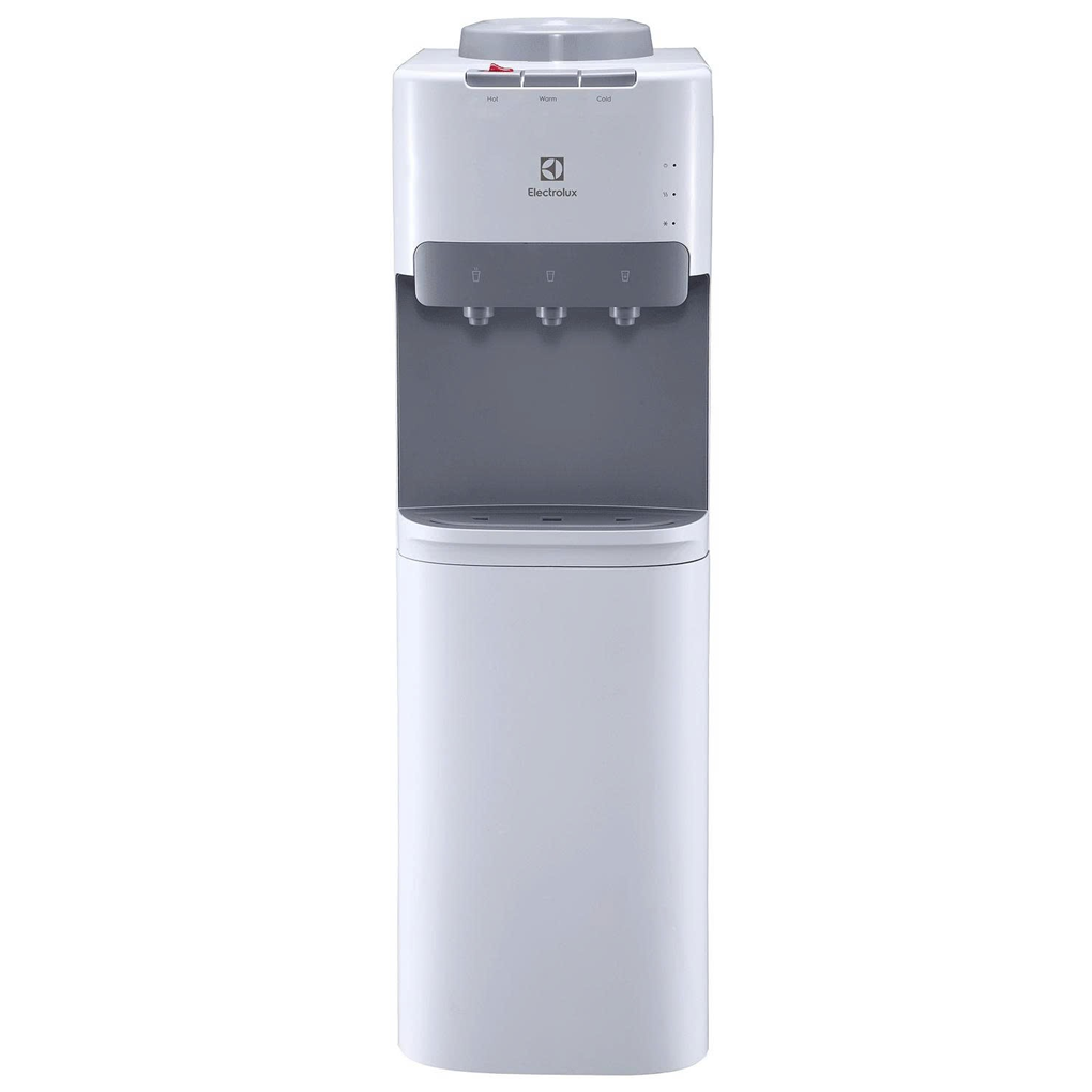 Cây Nước Nóng Lạnh Electrolux EDBMFACWF 530W 0