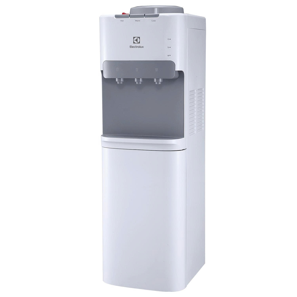 Cây Nước Nóng Lạnh Electrolux EDBMFACWF 530W 2