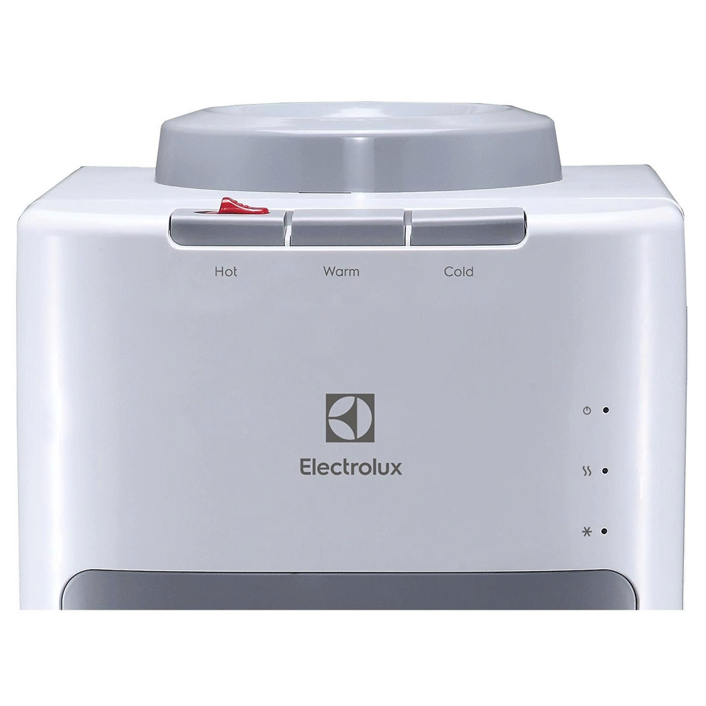 Cây Nước Nóng Lạnh Electrolux EDBMFACWF 530W 3