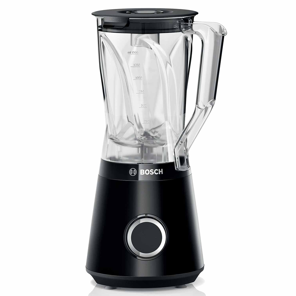 M&aacute;y Xay Sinh Tố Bosch MMB6141B