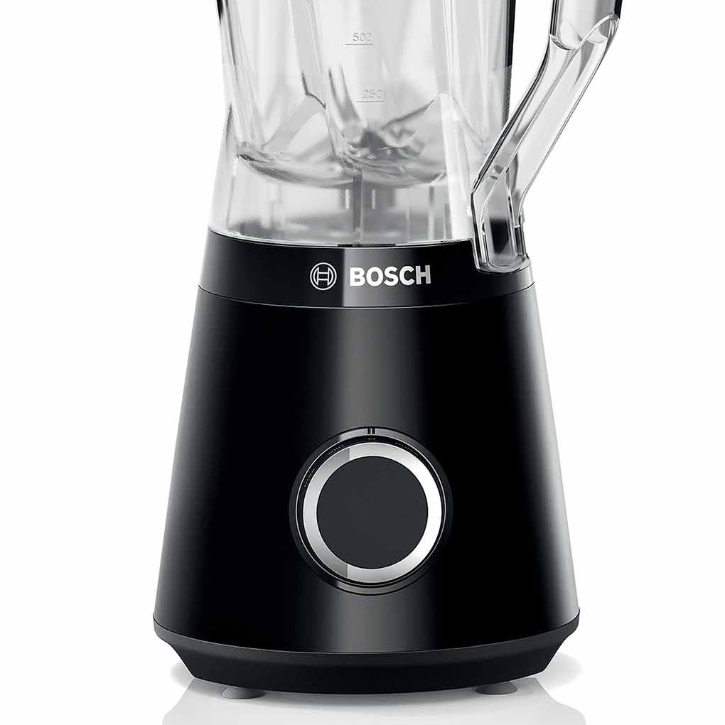 Máy Xay Sinh Tố Bosch MMB6141B 1