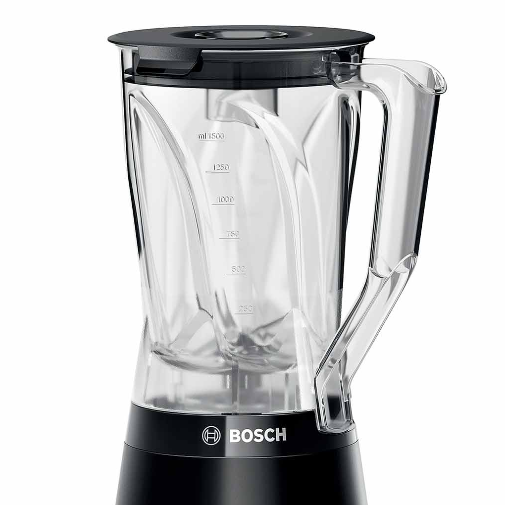Máy Xay Sinh Tố Bosch MMB6141B 2