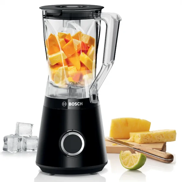Máy Xay Sinh Tố Bosch MMB6141B