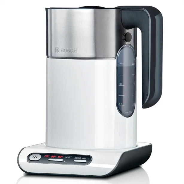 Ấm Đun Nước Bosch TWK8611P