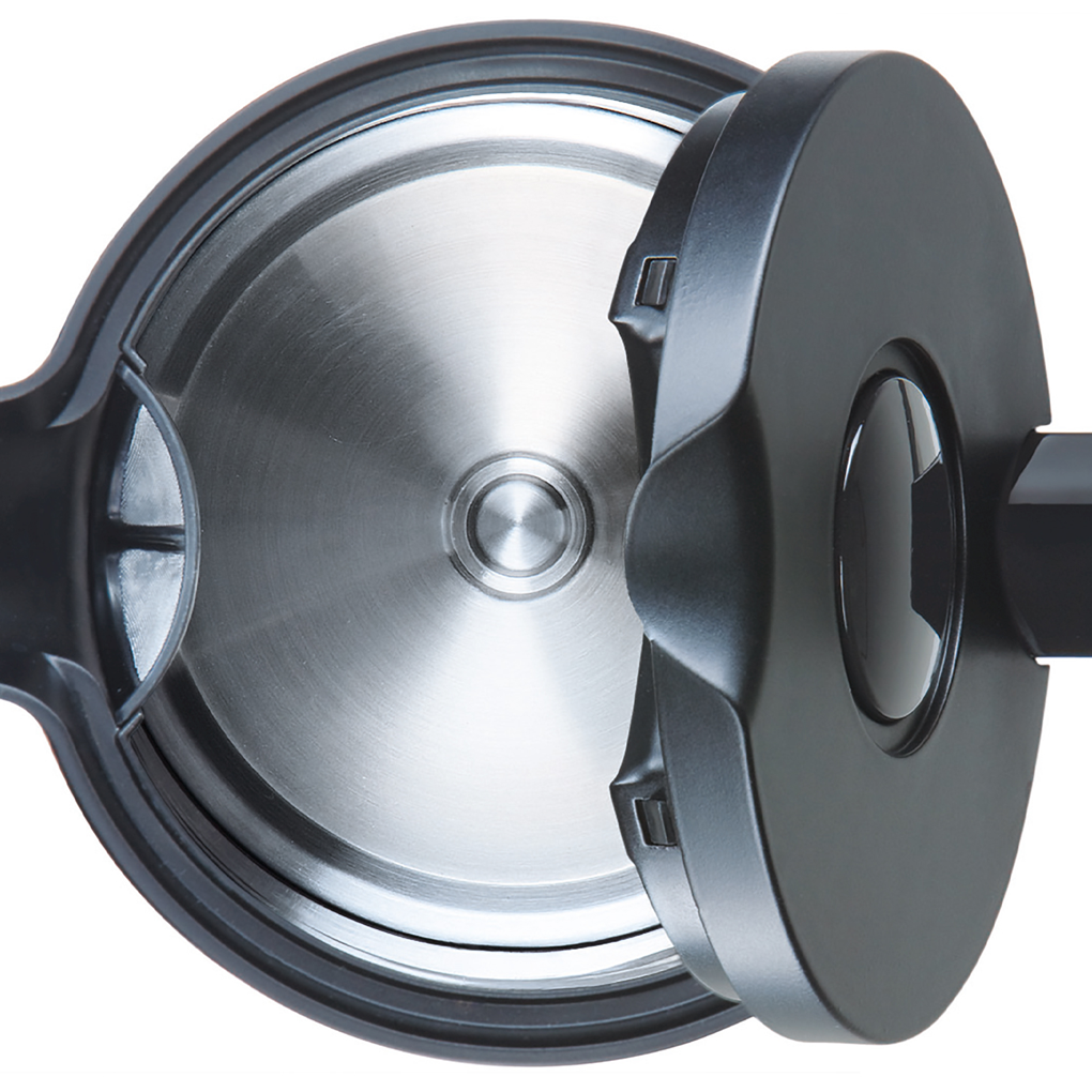 Ấm Đun Nước Bosch TWK8611P 4