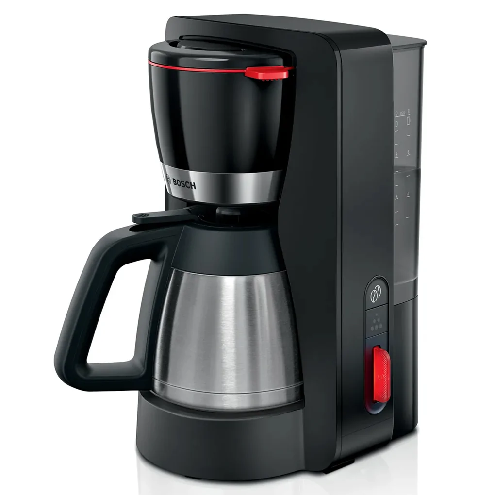 Máy Pha Cà Phê Phin Bosch TKA6M273