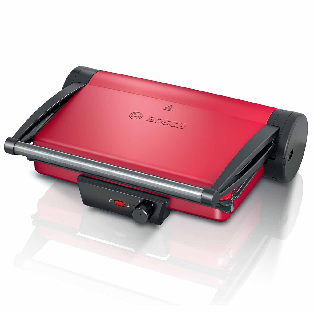 Vỉ Nướng Điện Bosch TCG4104 0