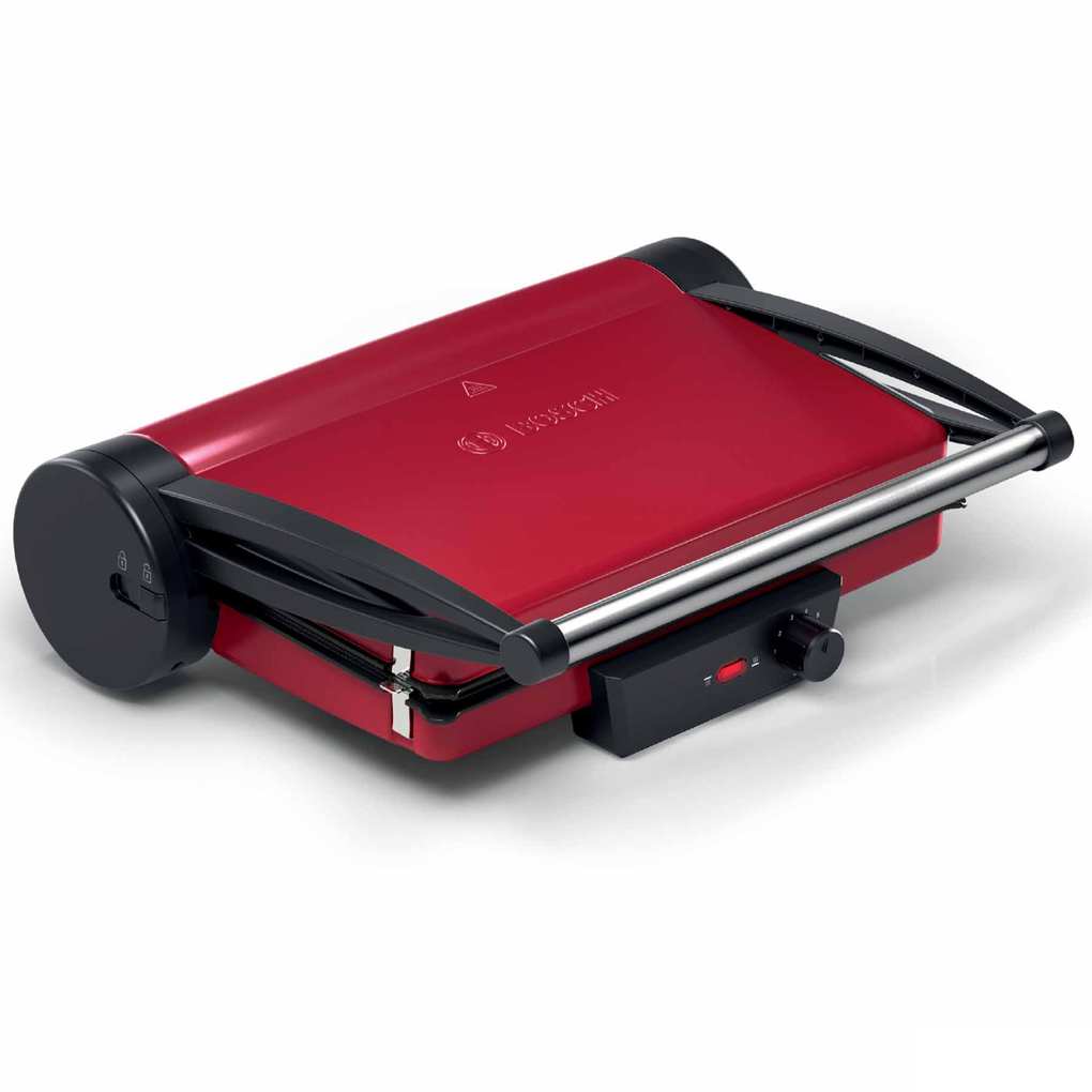 Vỉ Nướng Điện Bosch TCG4104 1