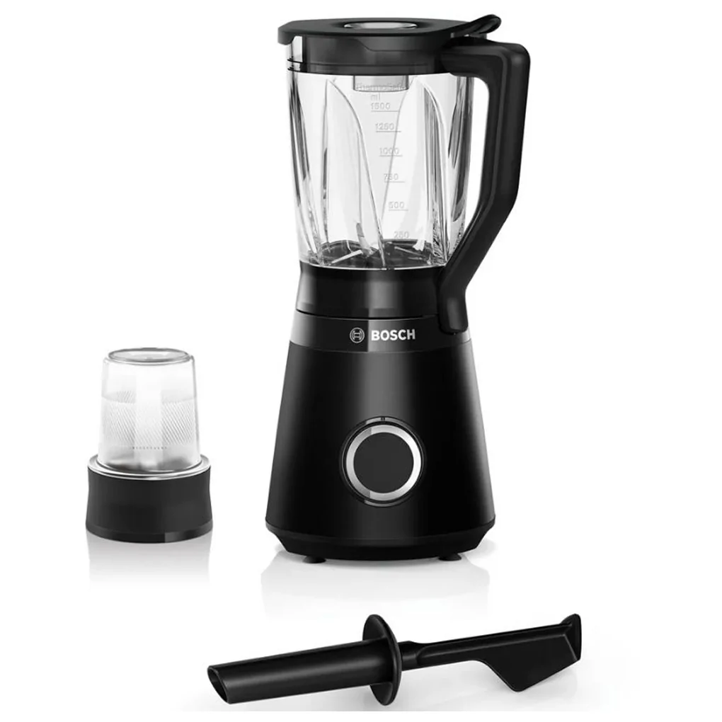 Máy Xay Sinh Tố Bosch MMB6176B