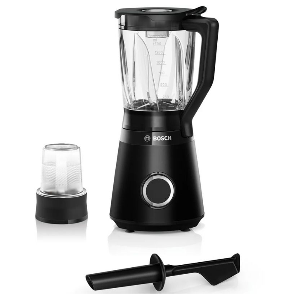 Máy Xay Sinh Tố Bosch MMB6176B 0