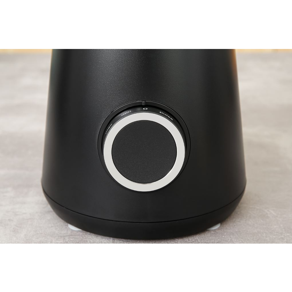 Máy Xay Sinh Tố Bosch MMB6176B 6