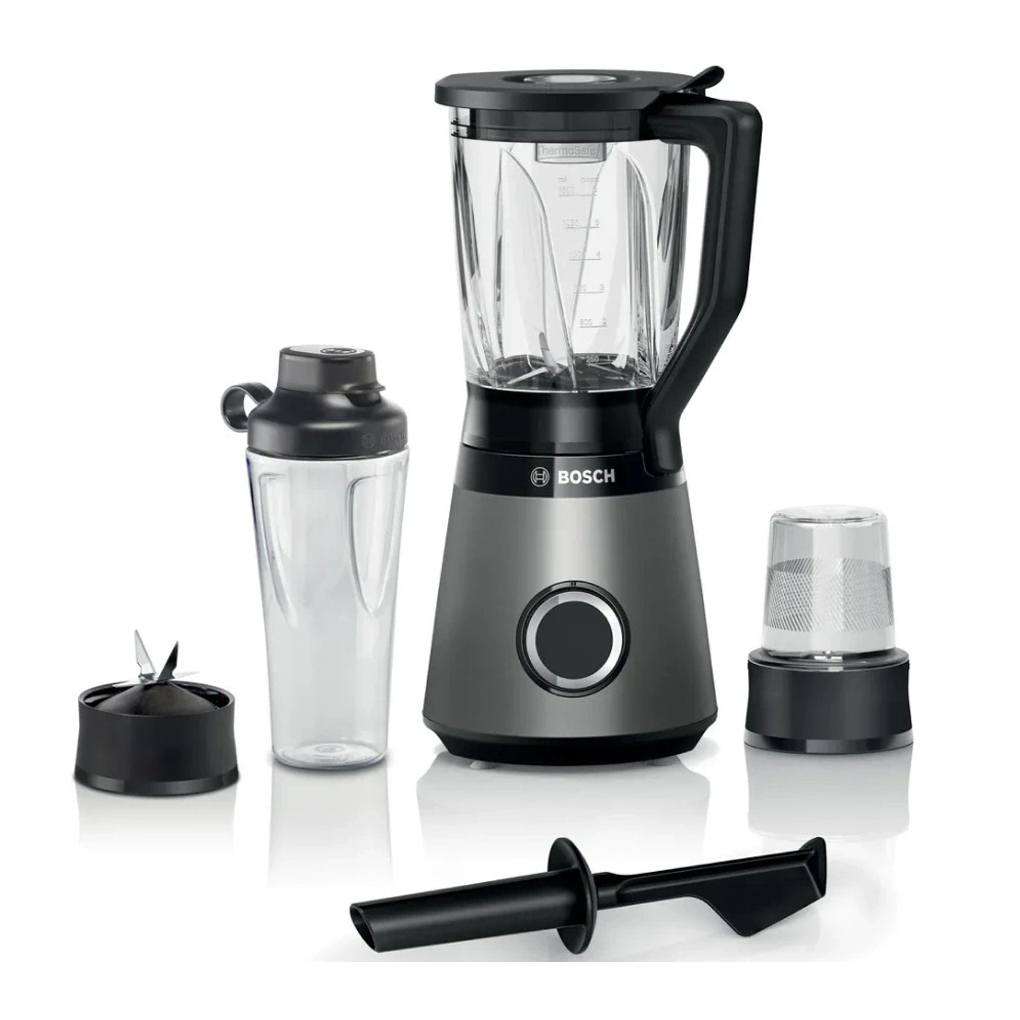 Máy Xay Sinh Tố Bosch MMB6177S 0